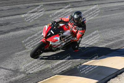 media/Nov-30-2025-TrackXperience (Sun) [[c0061d280f]]/2-Level 2/Session 2 (Bowl)/